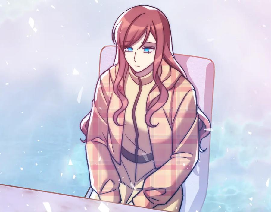 第163页