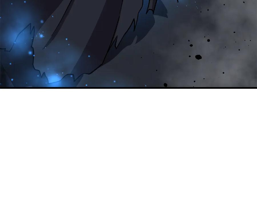 第190页