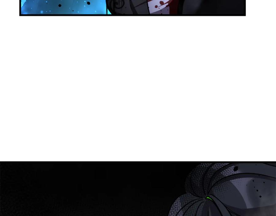 第199页