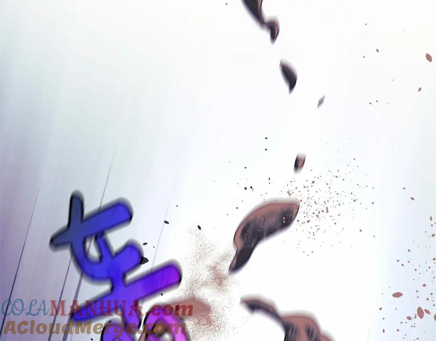 第193页