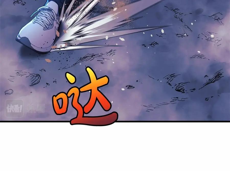 第207页