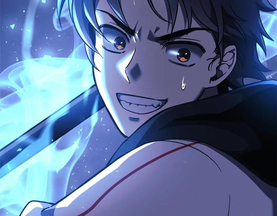 第210页