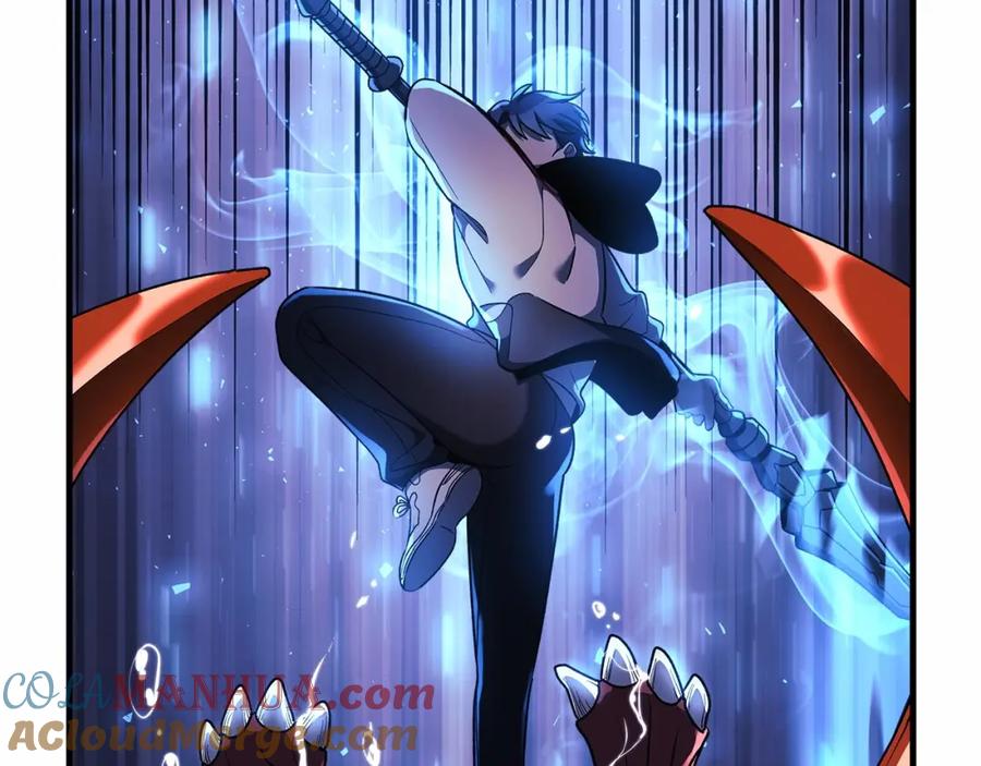 第213页