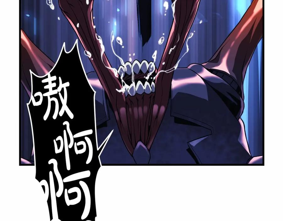 第214页
