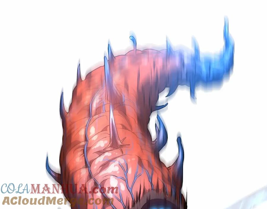 第217页
