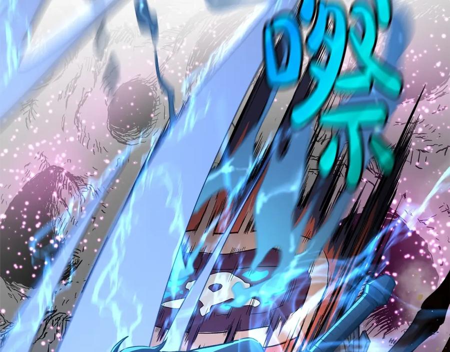 第219页