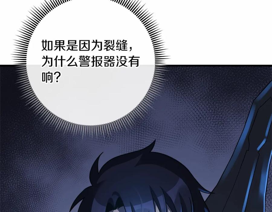 第246页