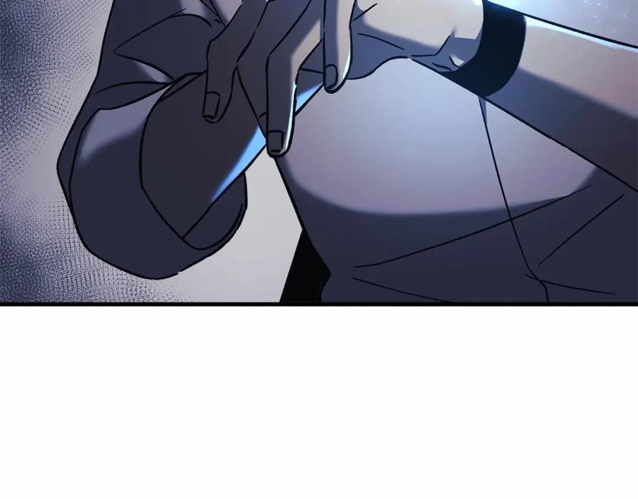 第248页