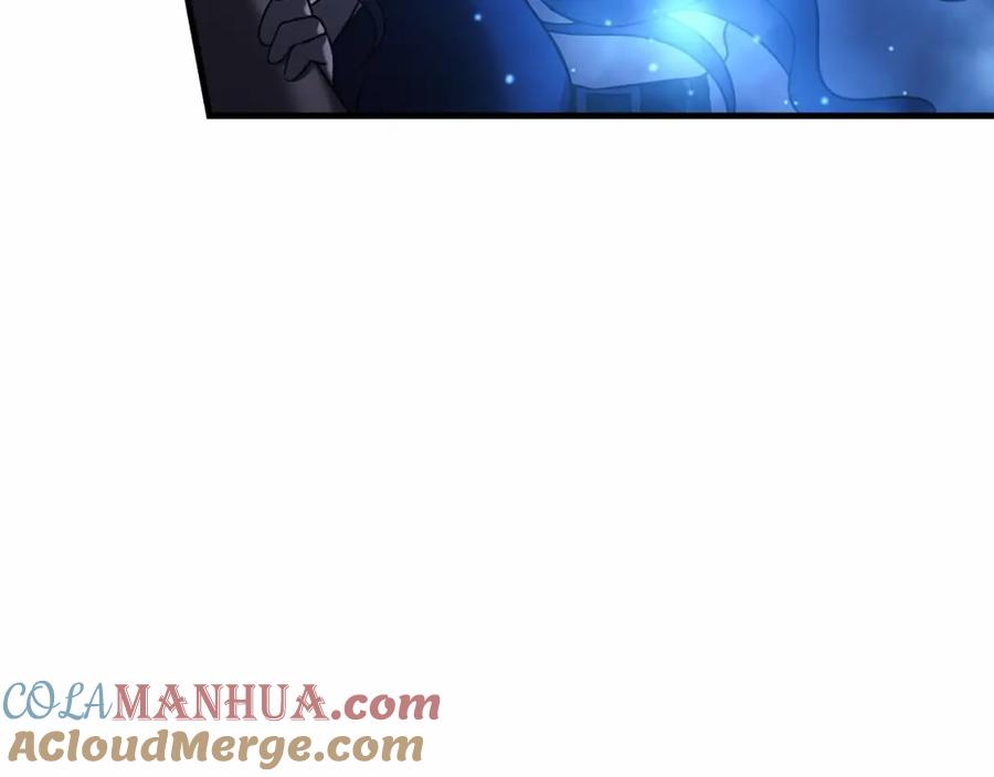 第261页