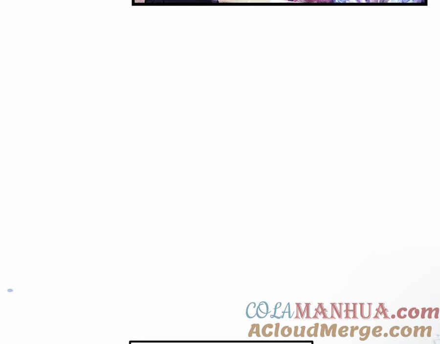 第265页