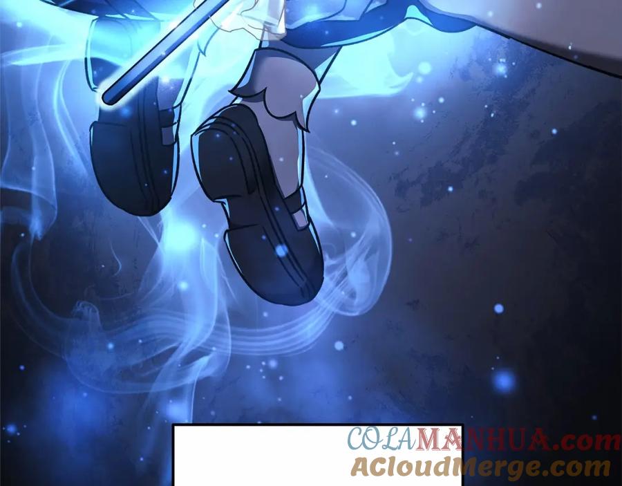 第269页