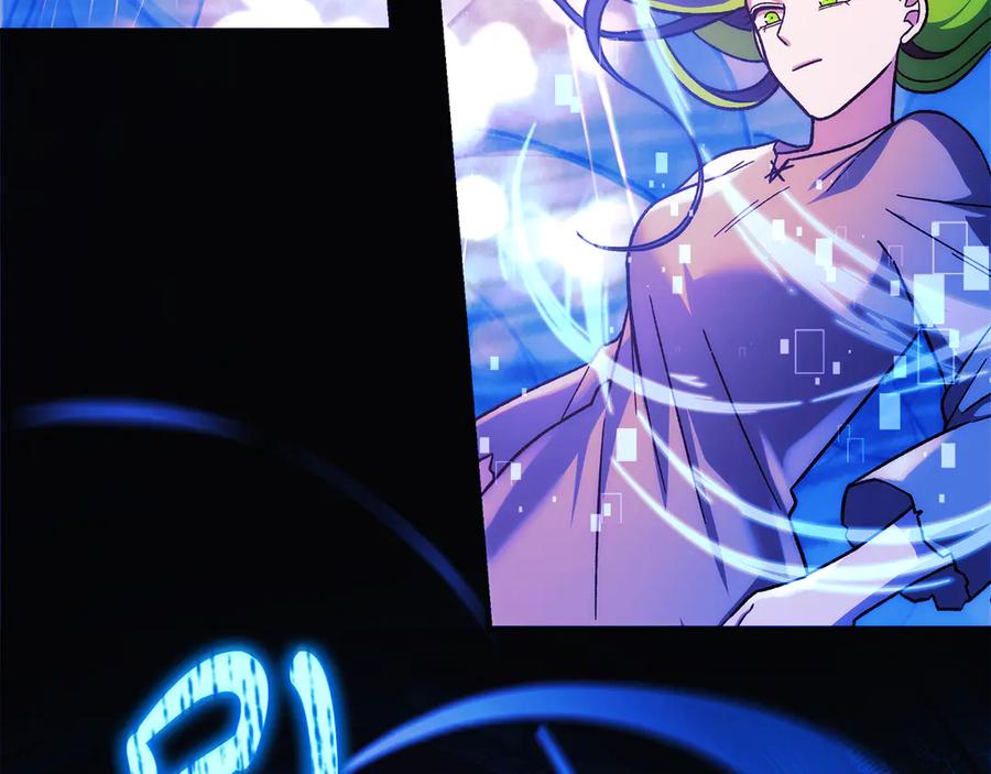 第191页