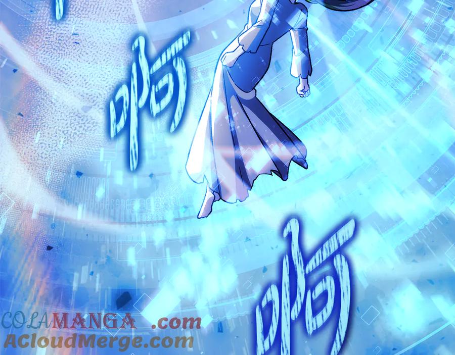 第193页