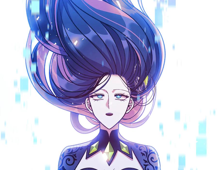 第202页