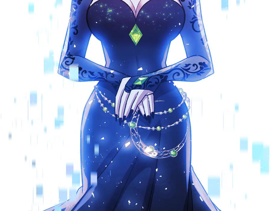 第203页