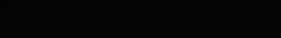 第212页