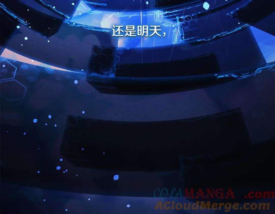 第185页