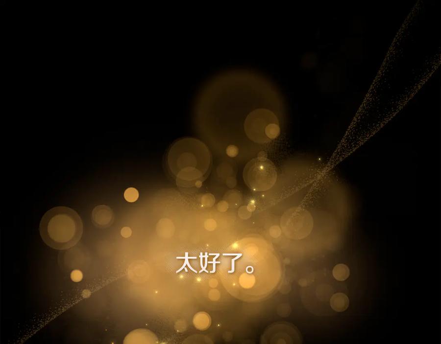 第203页