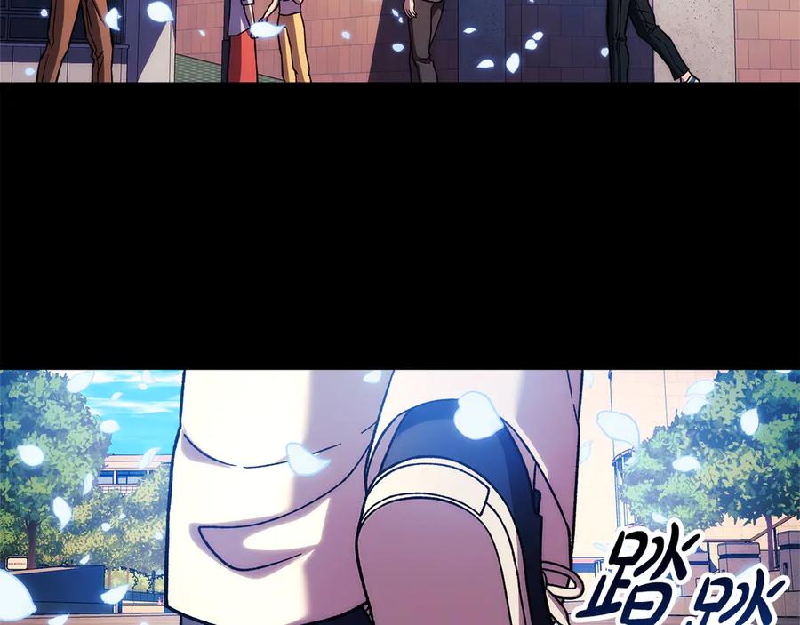 第220页