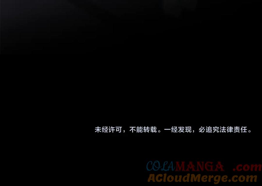 第229页