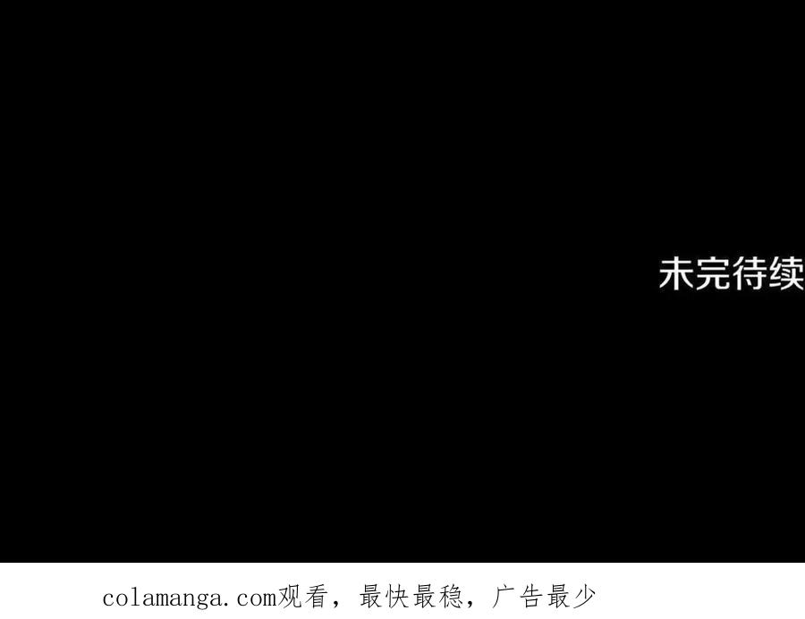 第230页