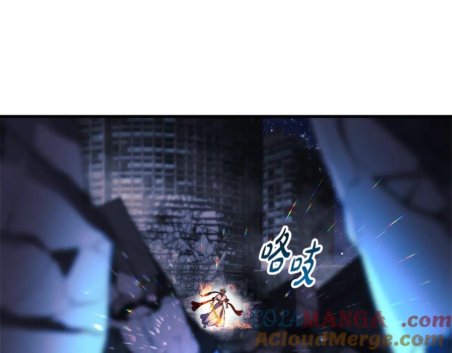 第185页