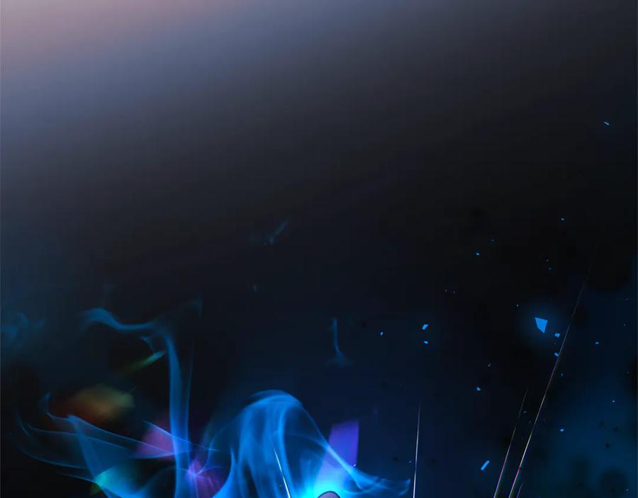 第187页