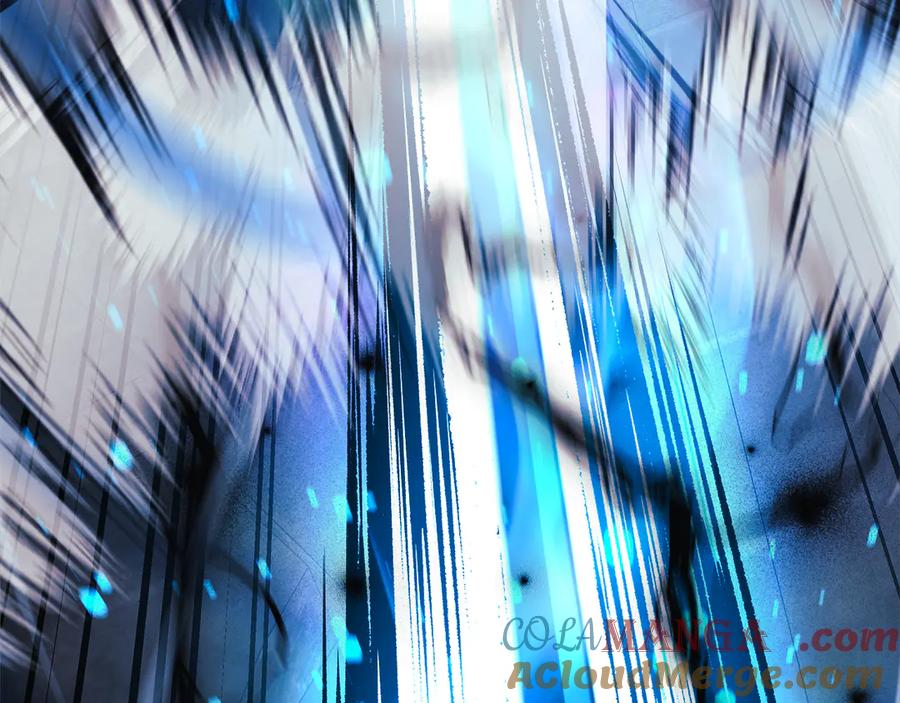 第197页