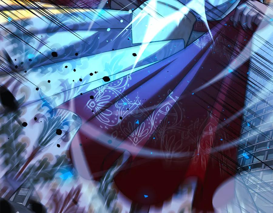 第204页