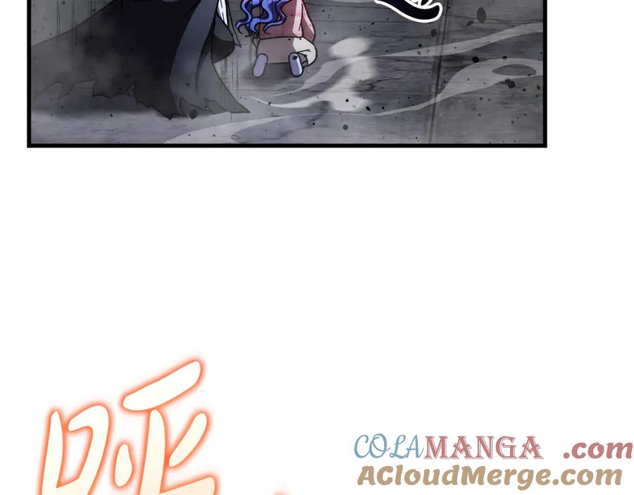 第181页