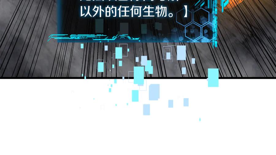 第194页