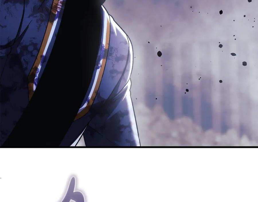 第208页