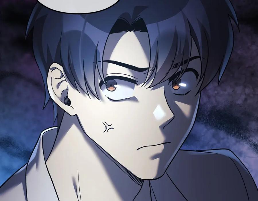 第212页