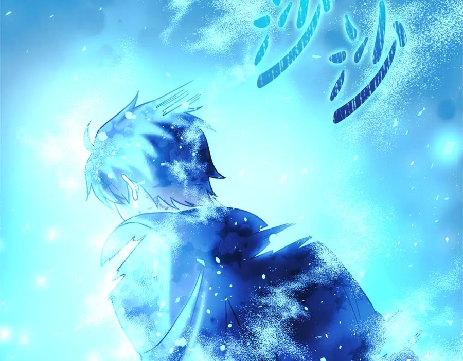 第232页