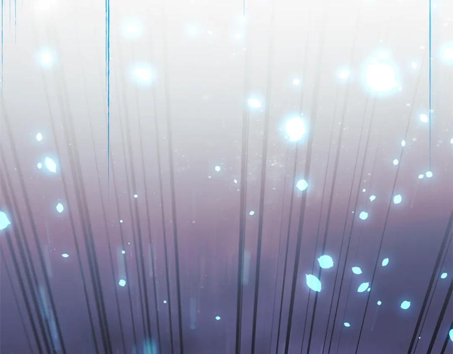 第238页