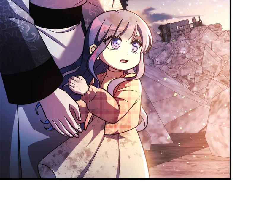 第248页