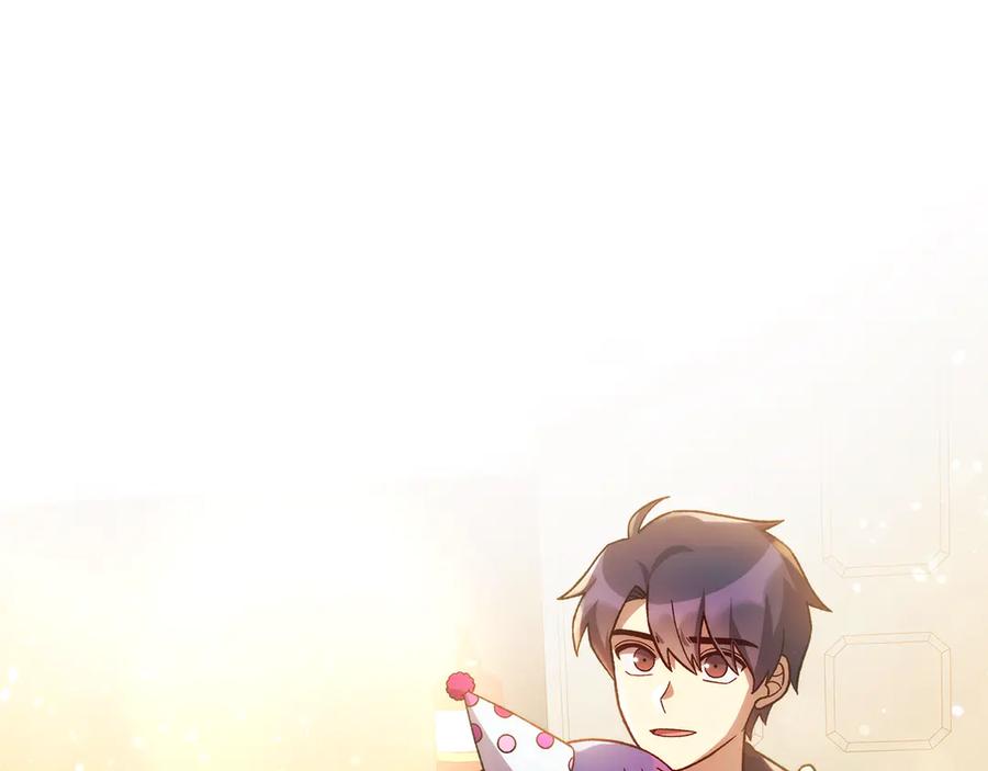 第218页