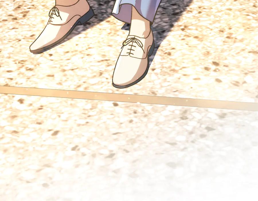 第220页