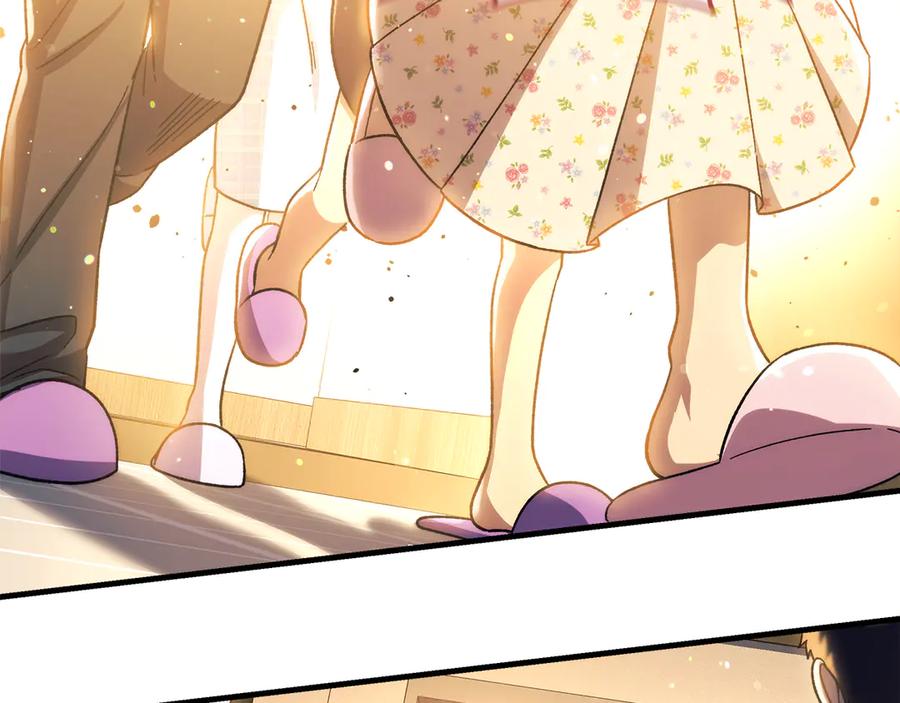 第224页