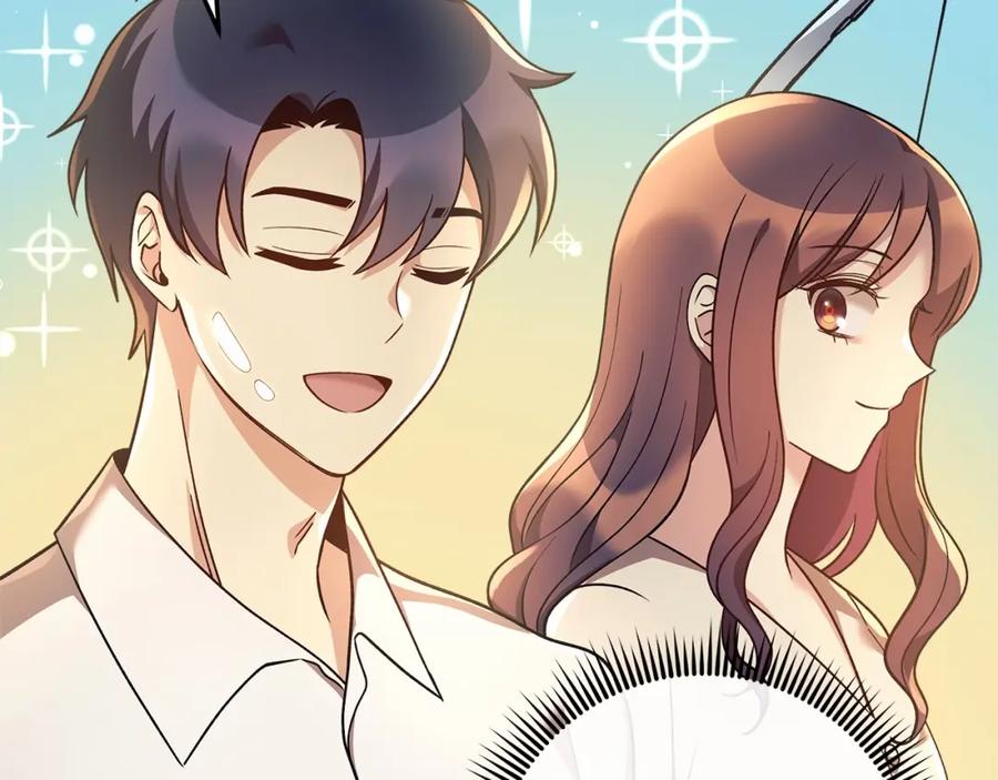 第187页