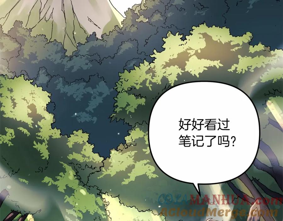 第193页