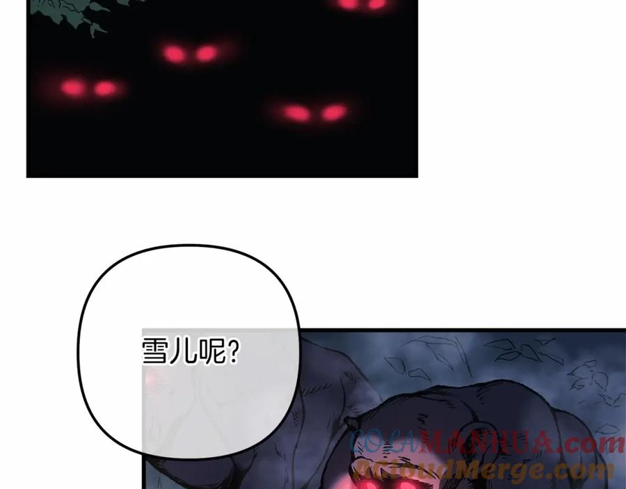 第197页