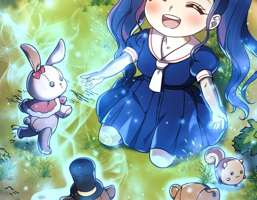 第211页