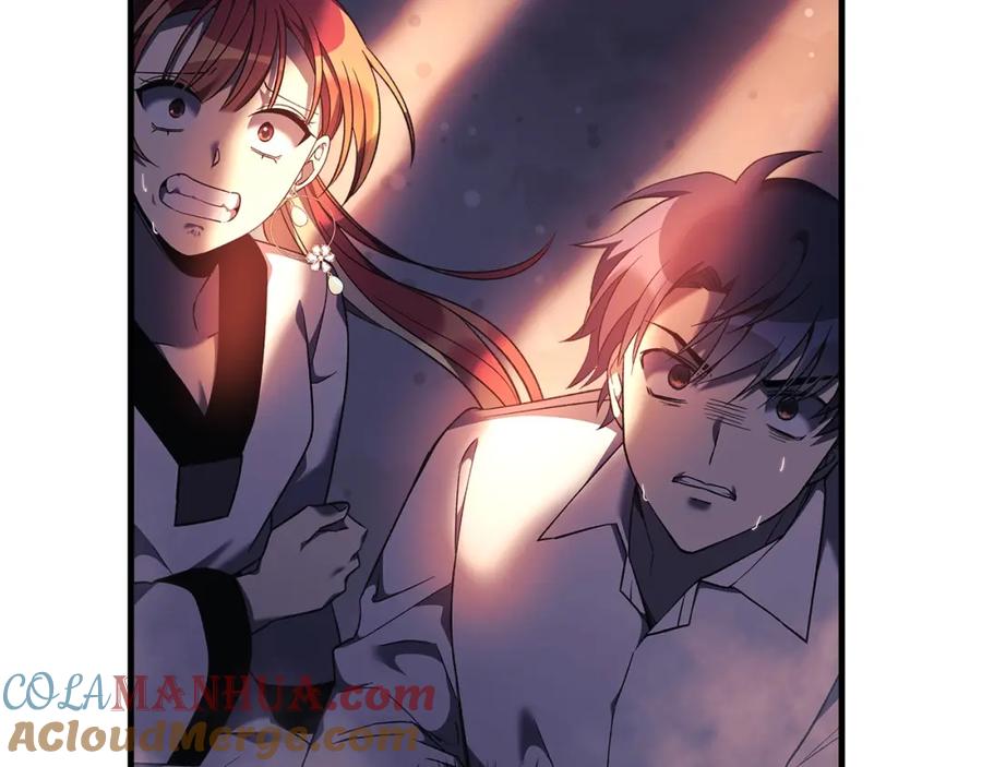 第217页