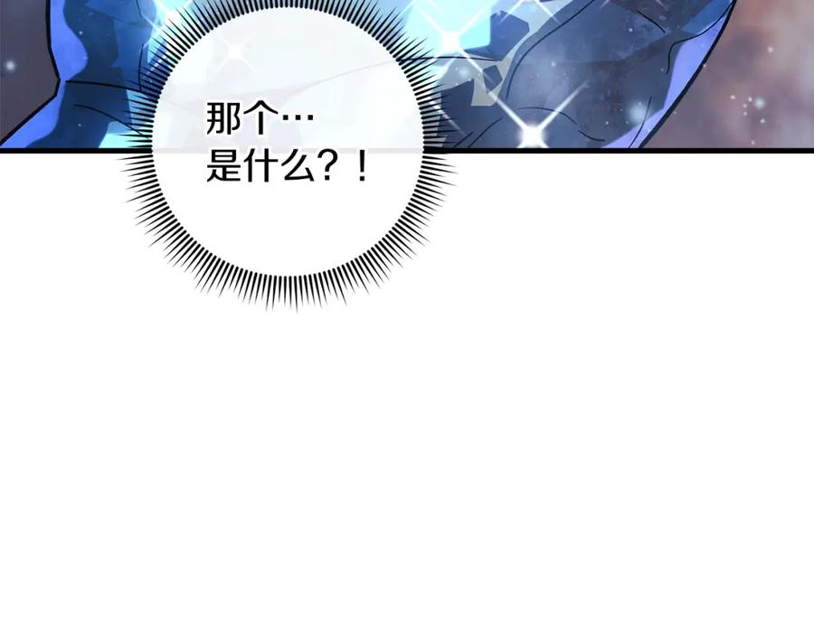 第224页