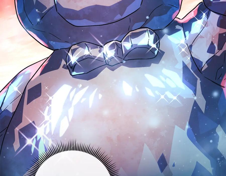 第227页