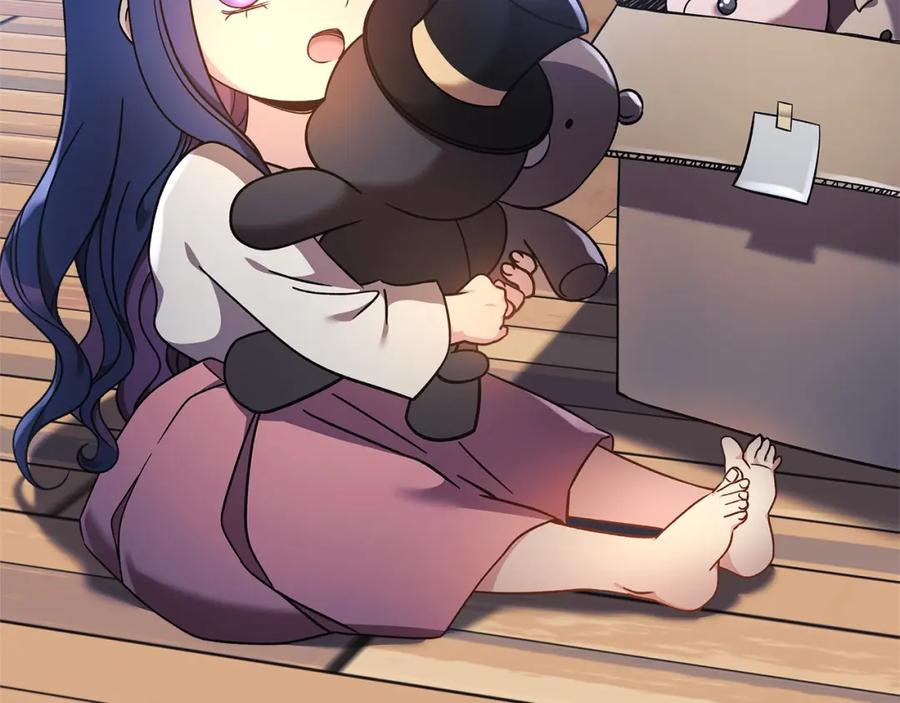 第184页