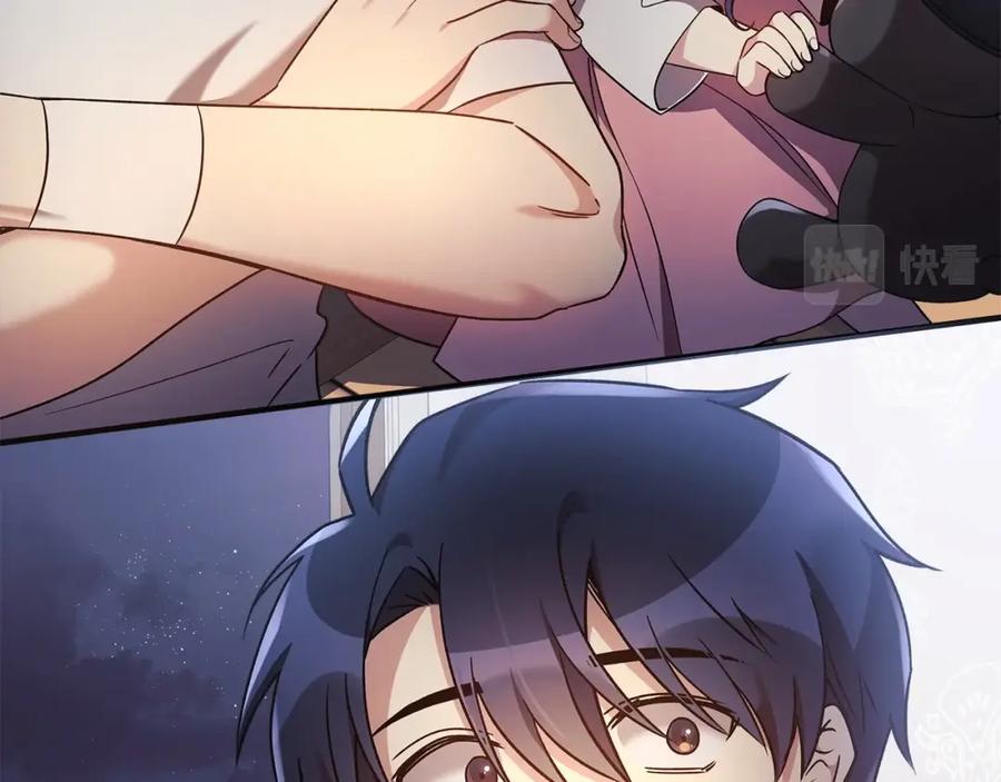 第192页