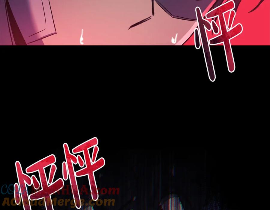 第221页
