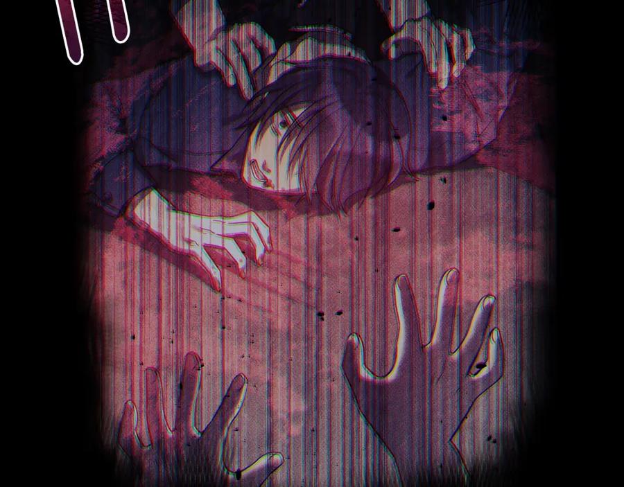 第222页